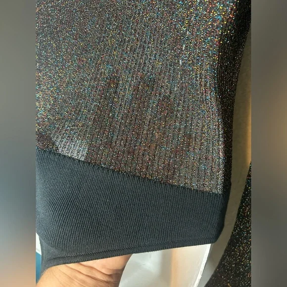 Free People Intimately body suit - Picture 6 of 9